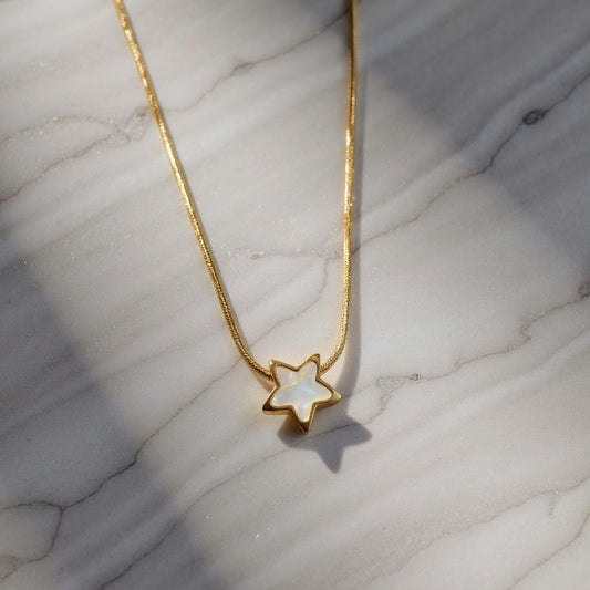 Star Wh