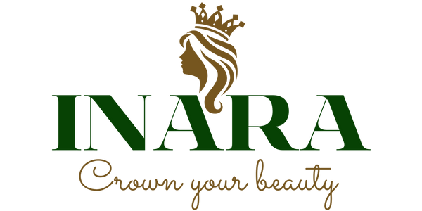 Inara Fashion Jewellery