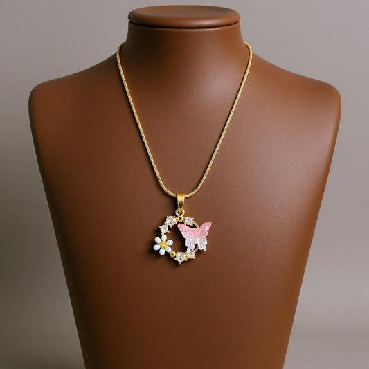 flyflower